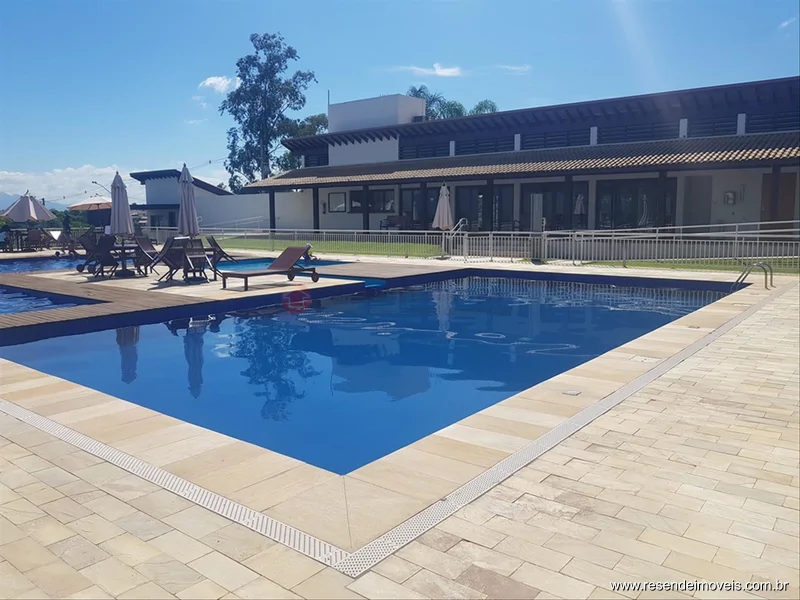 Foto 15 de 24 - Terreno para venda em Parque Ipiranga