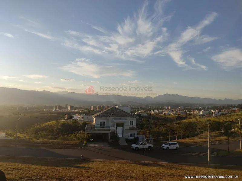 Foto 13 de 24 - Terreno para venda em Parque Ipiranga