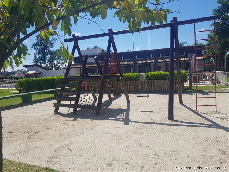 Foto 6 de 24 - Terreno para venda em Parque Ipiranga