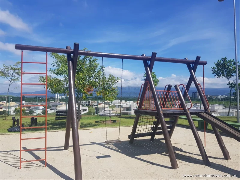 Foto 7 de 24 - Terreno para venda em Parque Ipiranga