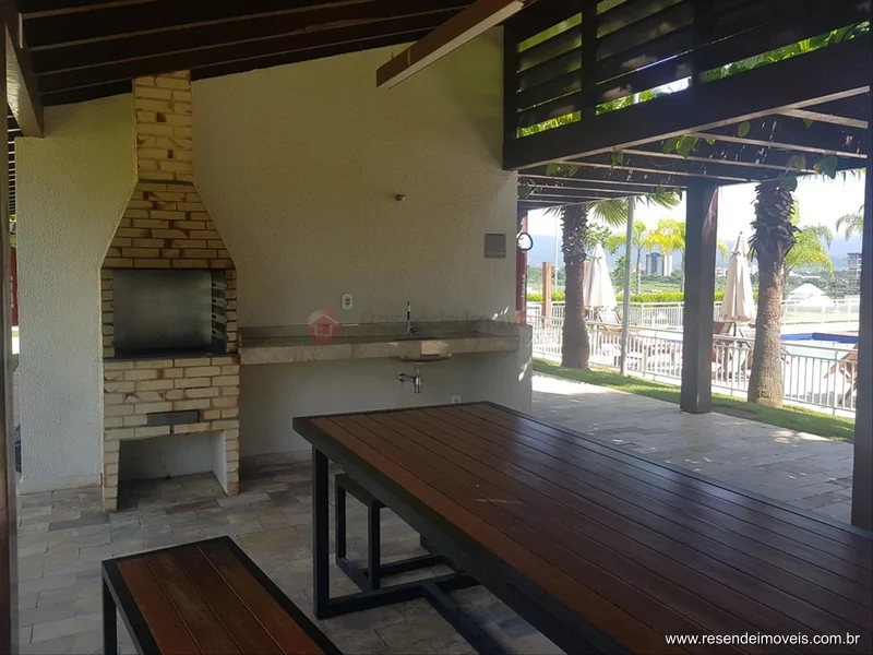 Foto 10 de 24 - Terreno para venda em Parque Ipiranga