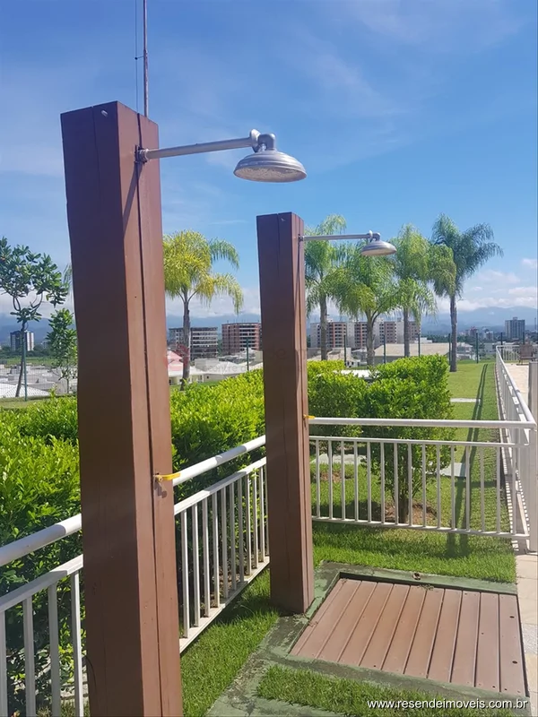 Foto 18 de 24 - Terreno para venda em Parque Ipiranga