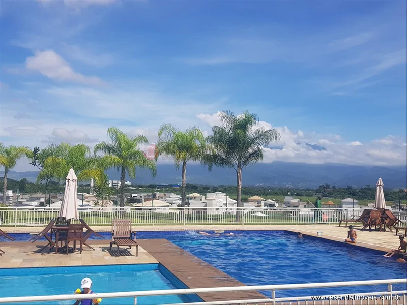 Foto 8 de 24 - Terreno para venda em Parque Ipiranga