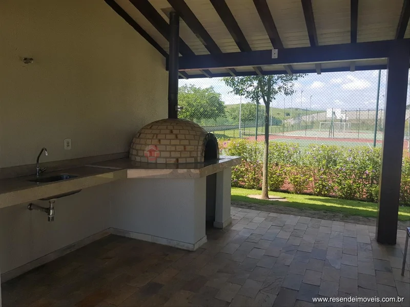 Foto 17 de 24 - Terreno para venda em Parque Ipiranga