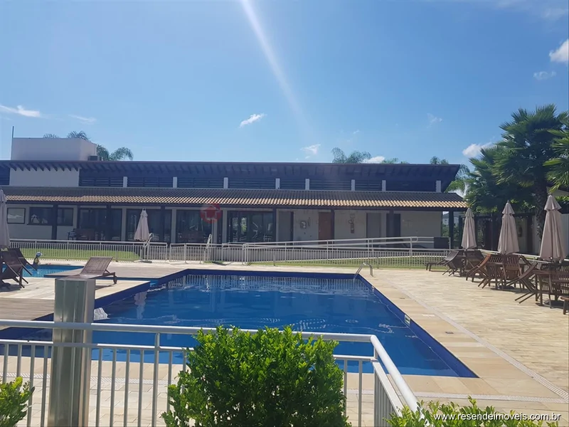 Foto 14 de 24 - Terreno para venda em Parque Ipiranga