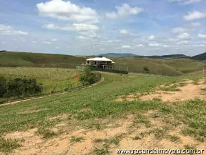 Terreno para venda em Parque Ipiranga
