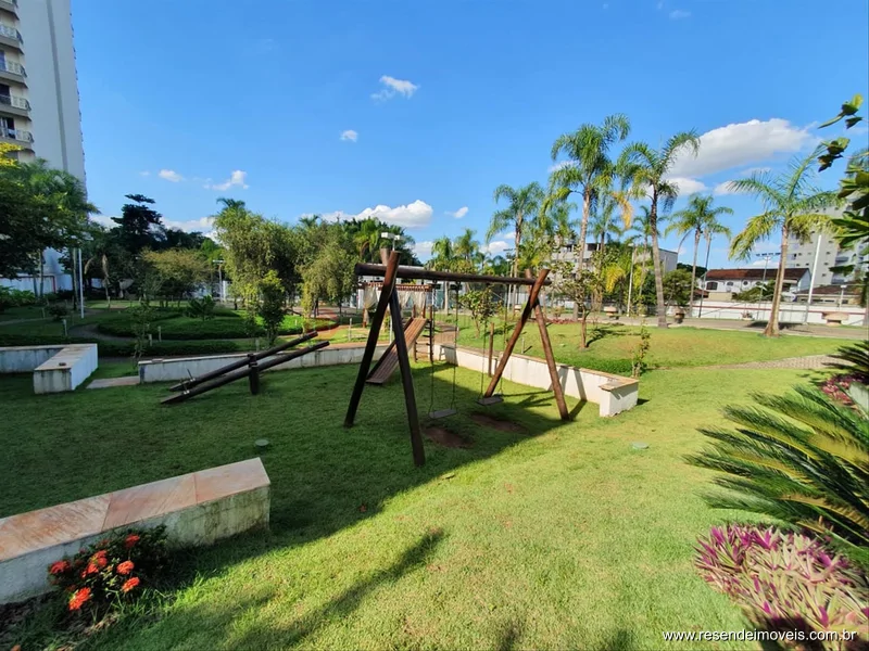 Foto 13 de 50 - Apartamento para venda em Comercial