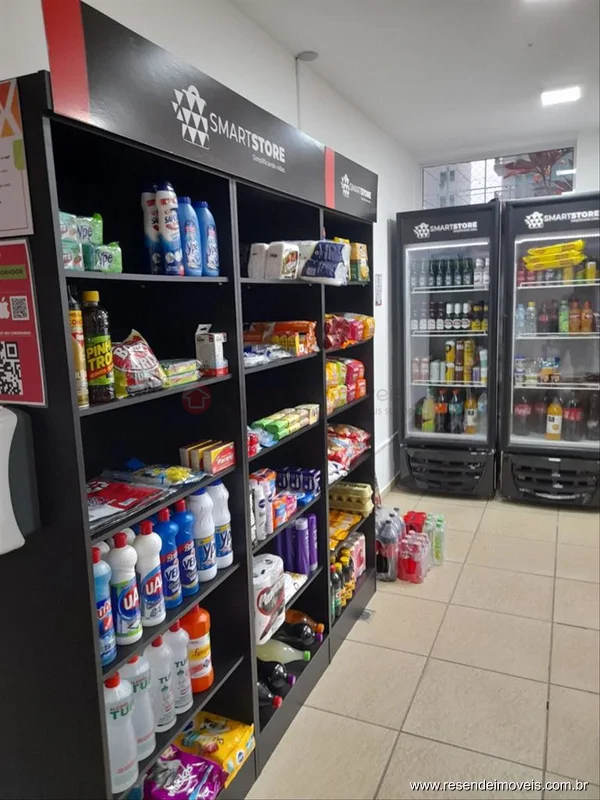 Foto 7 de 50 - Apartamento para venda em Comercial