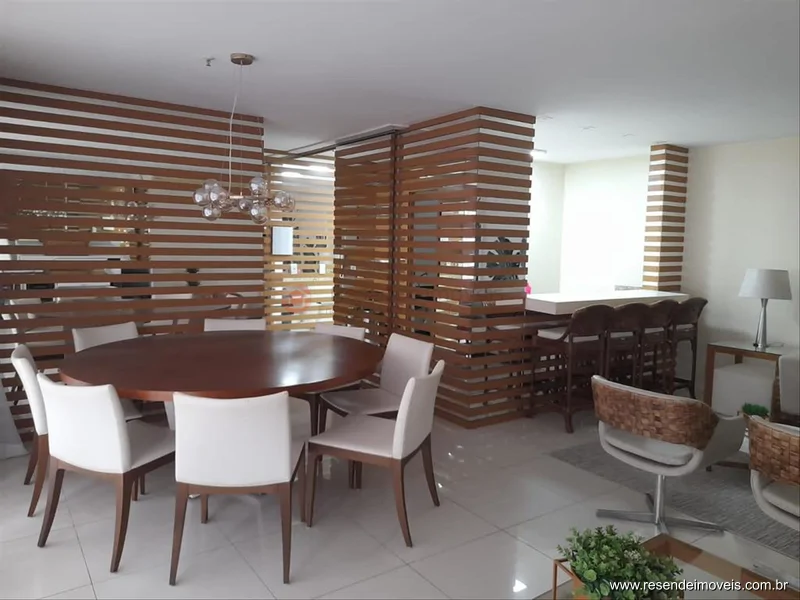 Foto 11 de 50 - Apartamento para venda em Comercial