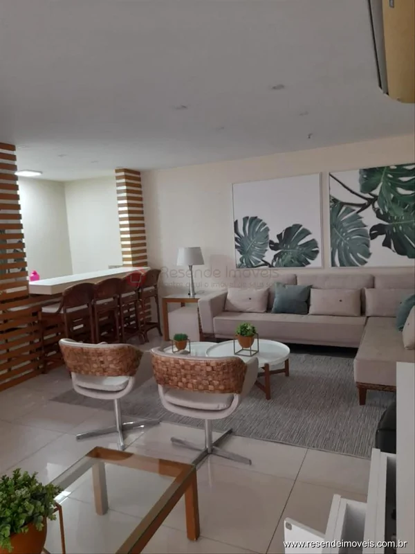 Foto 15 de 50 - Apartamento para venda em Comercial