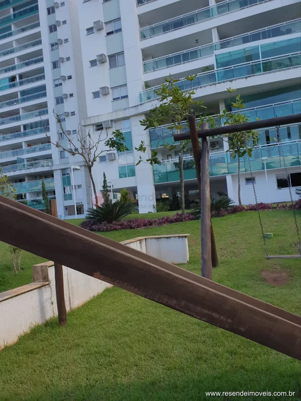 Foto 1 de 50 - Apartamento para venda em Comercial