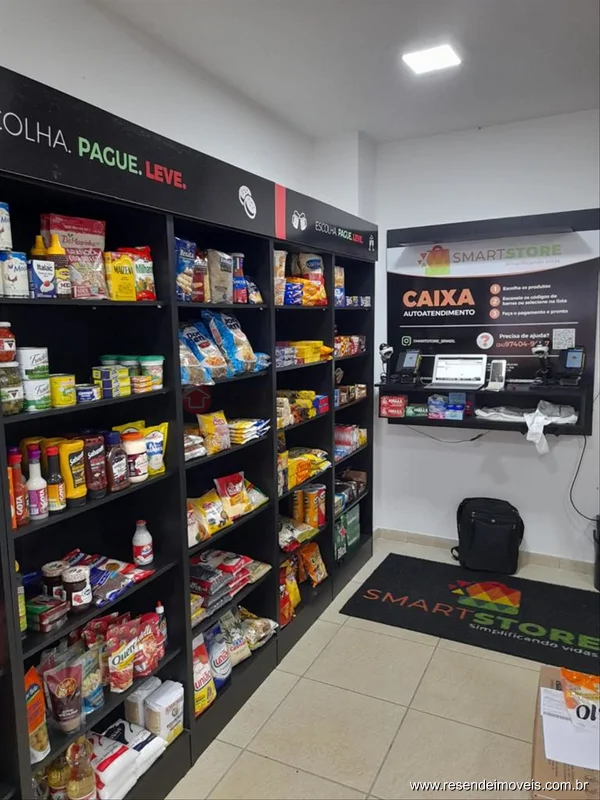 Foto 9 de 50 - Apartamento para venda em Comercial