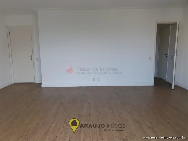 Foto 35 de 50 - Apartamento para venda em Comercial