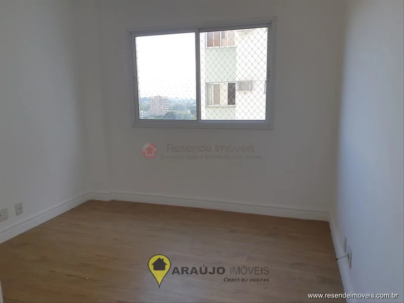 Foto 32 de 50 - Apartamento para venda em Comercial