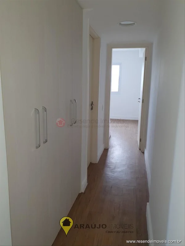 Foto 29 de 50 - Apartamento para venda em Comercial