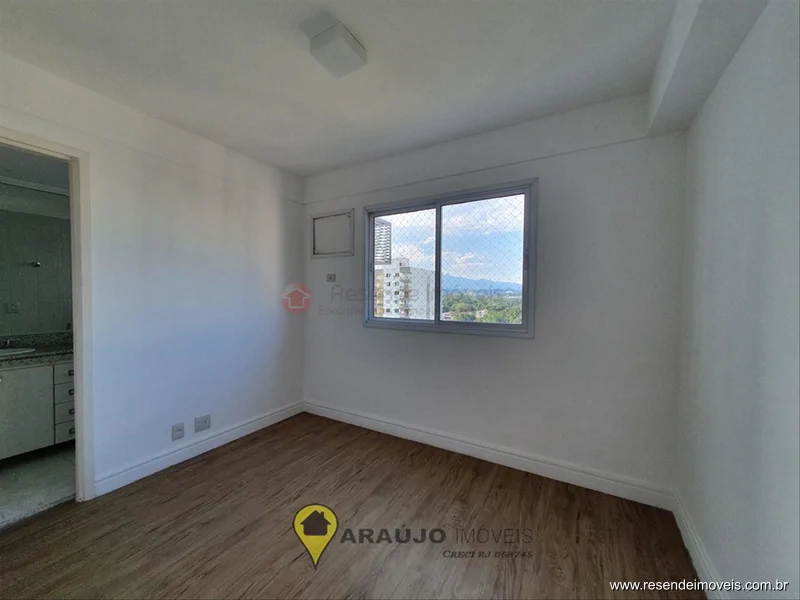 Foto 43 de 50 - Apartamento para venda em Comercial