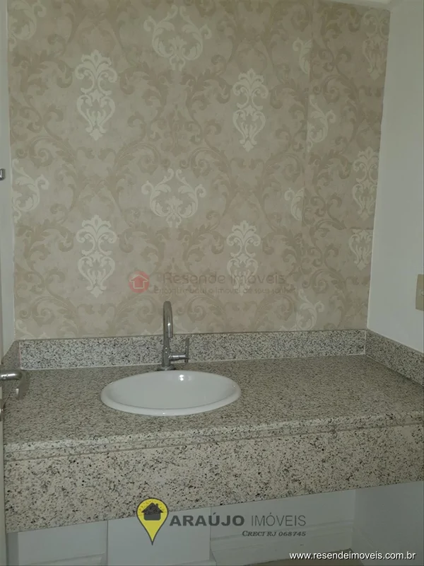 Foto 30 de 50 - Apartamento para venda em Comercial