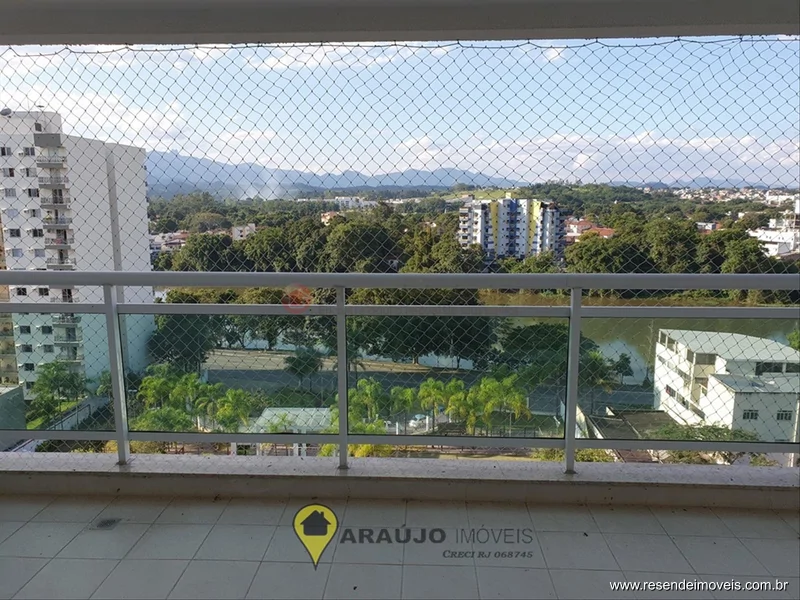 Foto 23 de 50 - Apartamento para venda em Comercial