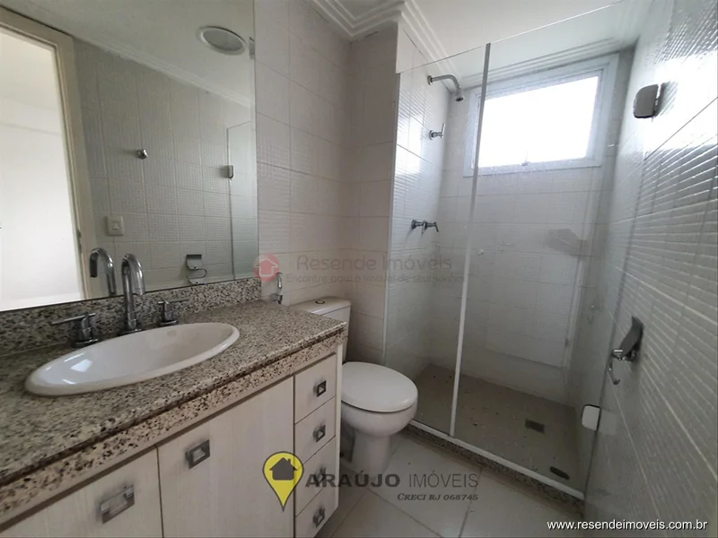 Foto 41 de 50 - Apartamento para venda em Comercial