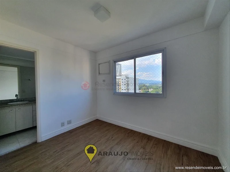 Foto 45 de 50 - Apartamento para venda em Comercial