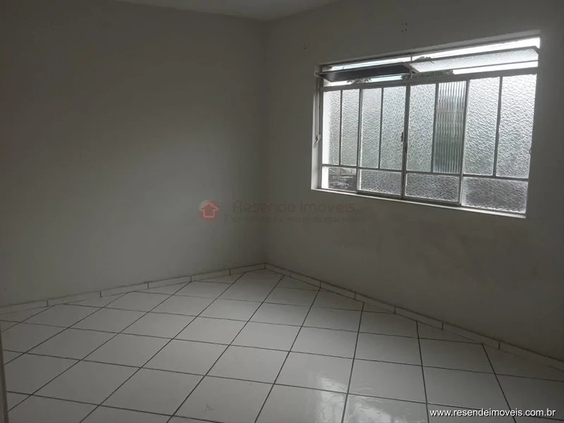 Foto 3 de 9 - Apartamento para aluguel em Jardim Brasília