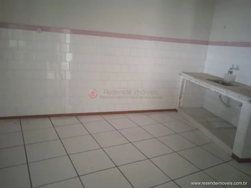 Foto 5 de 9 - Apartamento para aluguel em Jardim Brasília