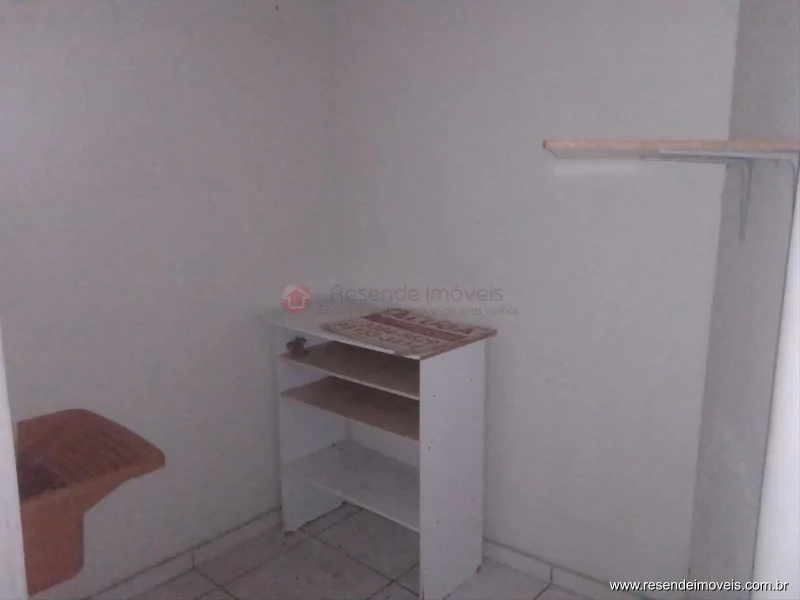 Foto 6 de 9 - Apartamento para aluguel em Jardim Brasília
