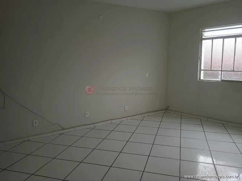 Foto 9 de 9 - Apartamento para aluguel em Jardim Brasília
