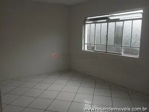 Apartamento para aluguel em Jardim Brasília