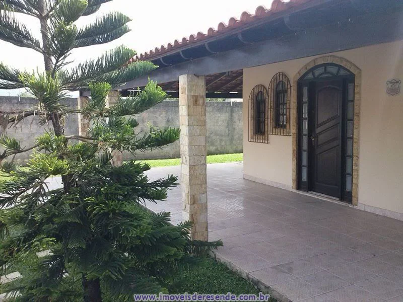 Foto 4 de 16 - Casa para venda em Boa Vista II