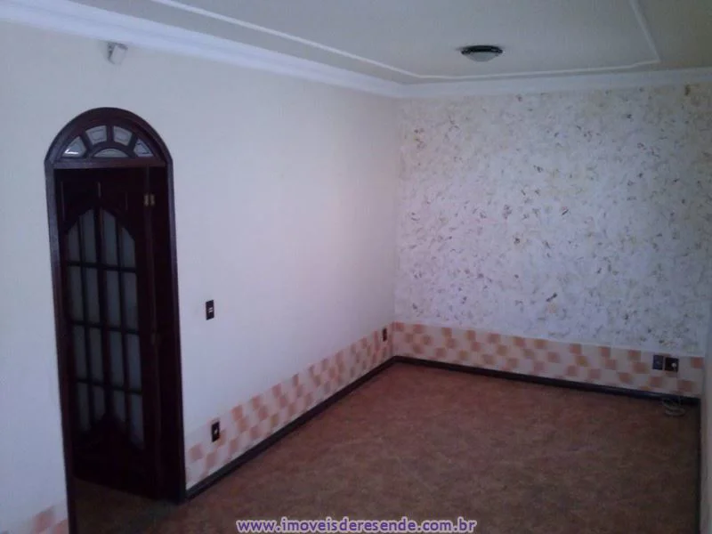 Foto 9 de 16 - Casa para venda em Boa Vista II