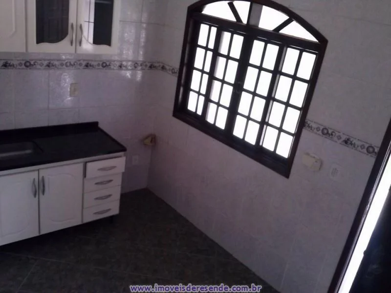 Foto 11 de 16 - Casa para venda em Boa Vista II