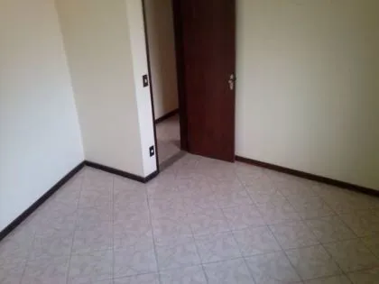 Casa para venda em Boa Vista II