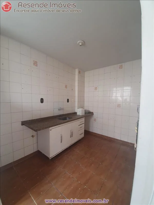 Foto 3 de 5 - Apartamento para aluguel em Jardim Jalisco