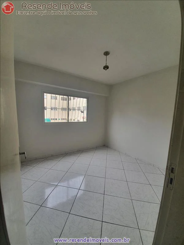 Foto 5 de 5 - Apartamento para aluguel em Jardim Jalisco