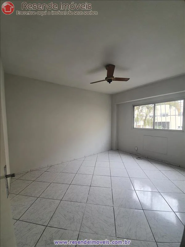 Foto 2 de 5 - Apartamento para aluguel em Jardim Jalisco