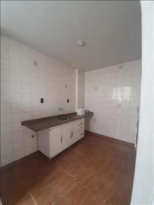 Apartamento para aluguel em Jardim Jalisco