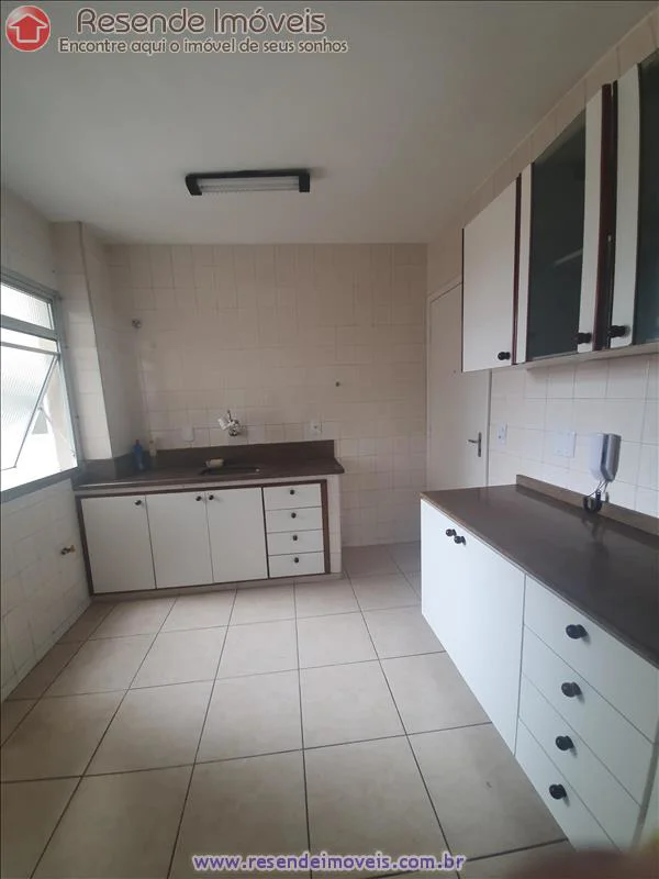 Foto 4 de 20 - Apartamento para aluguel em Jardim Jalisco