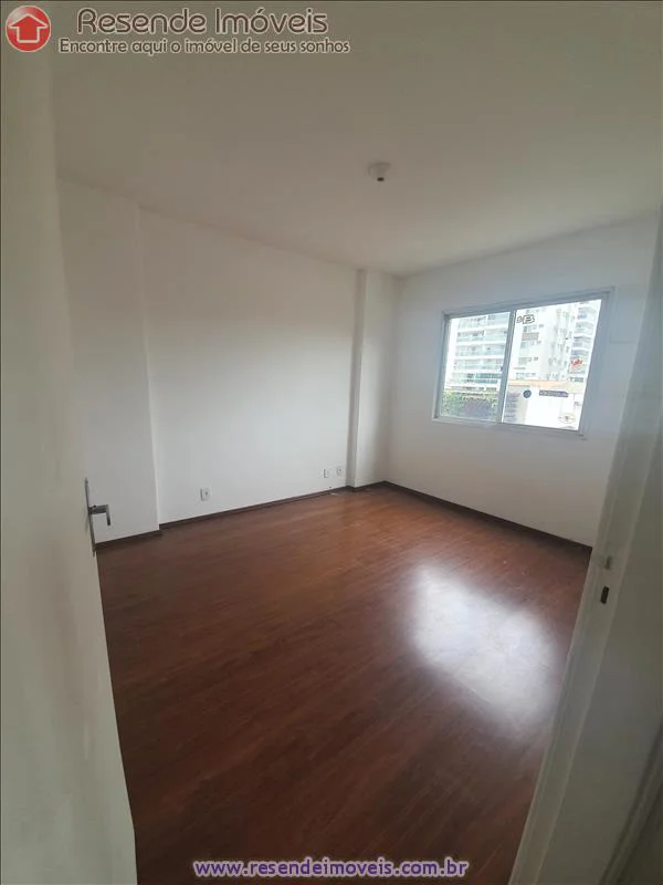 Foto 10 de 20 - Apartamento para aluguel em Jardim Jalisco