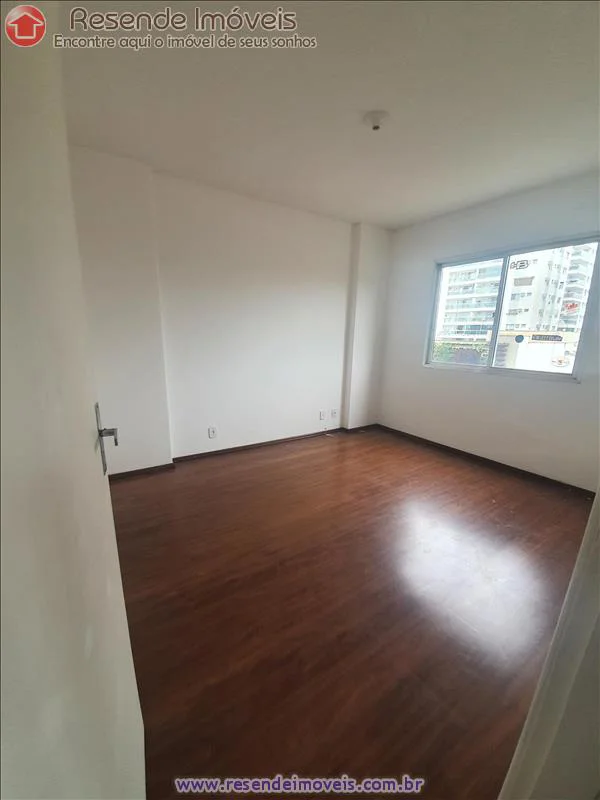 Foto 12 de 20 - Apartamento para aluguel em Jardim Jalisco