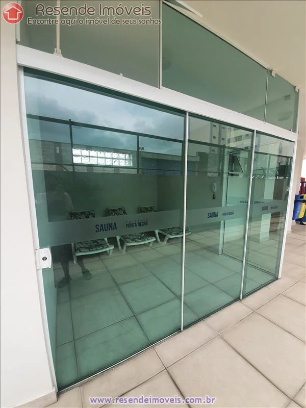 Foto 14 de 20 - Apartamento para aluguel em Jardim Jalisco