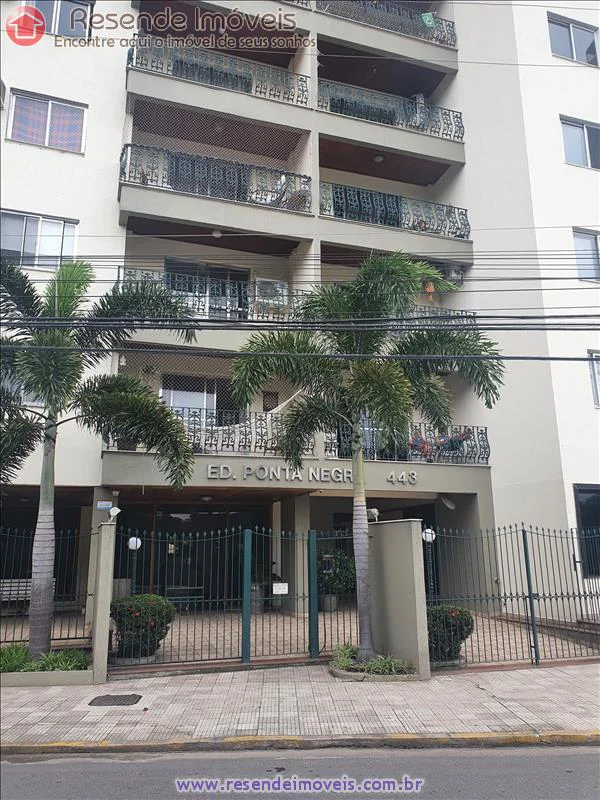 Foto 5 de 20 - Apartamento para aluguel em Jardim Jalisco