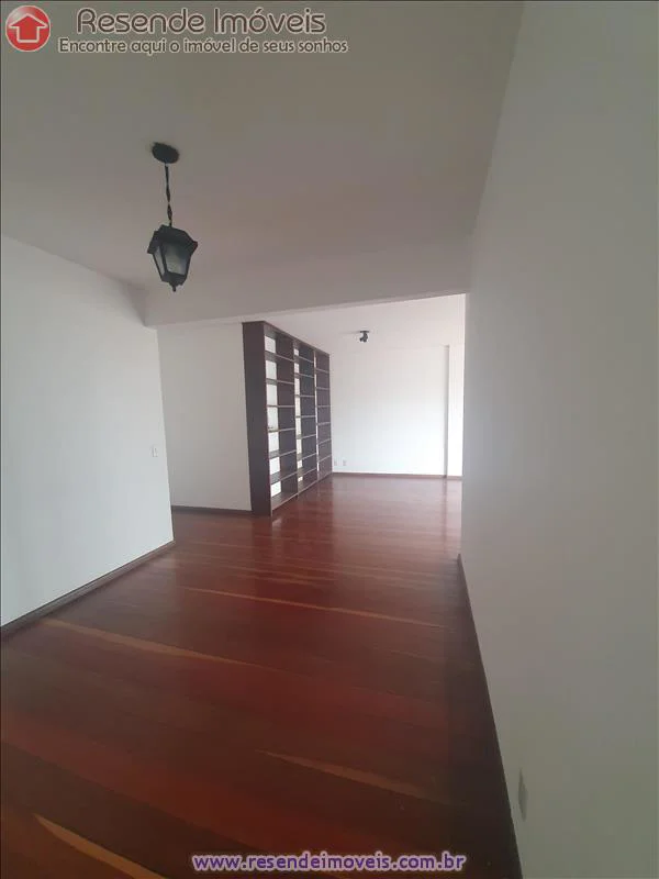 Foto 20 de 20 - Apartamento para aluguel em Jardim Jalisco
