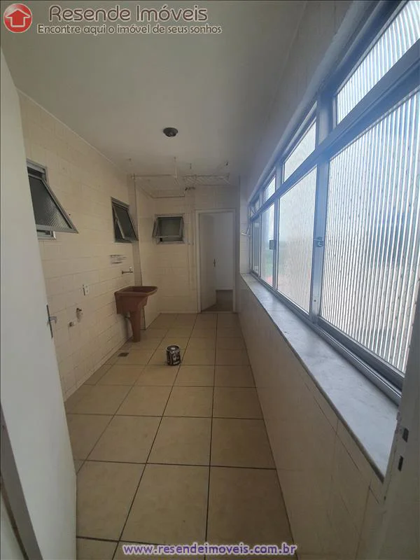 Foto 9 de 20 - Apartamento para aluguel em Jardim Jalisco