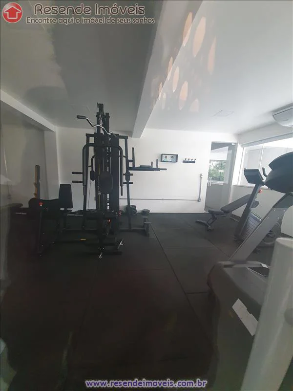 Foto 2 de 20 - Apartamento para aluguel em Jardim Jalisco