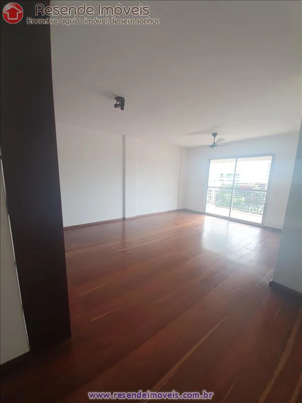 Foto 19 de 20 - Apartamento para aluguel em Jardim Jalisco