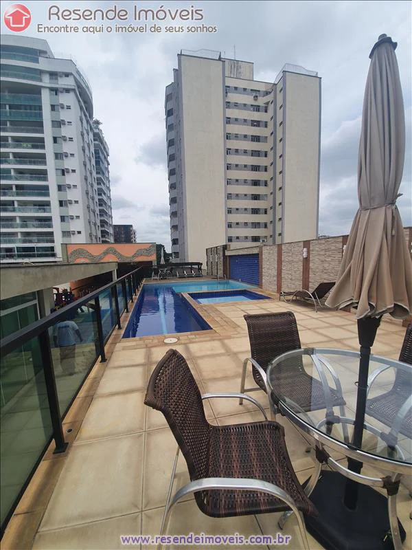 Foto 6 de 20 - Apartamento para aluguel em Jardim Jalisco