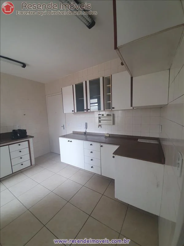 Foto 7 de 20 - Apartamento para aluguel em Jardim Jalisco