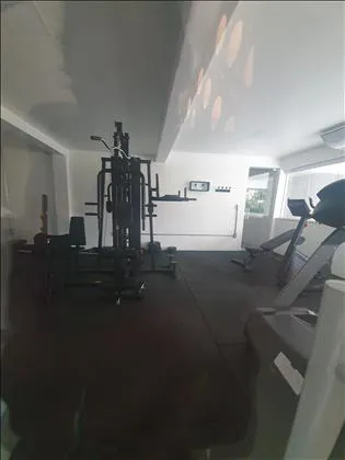 Apartamento para aluguel em Jardim Jalisco