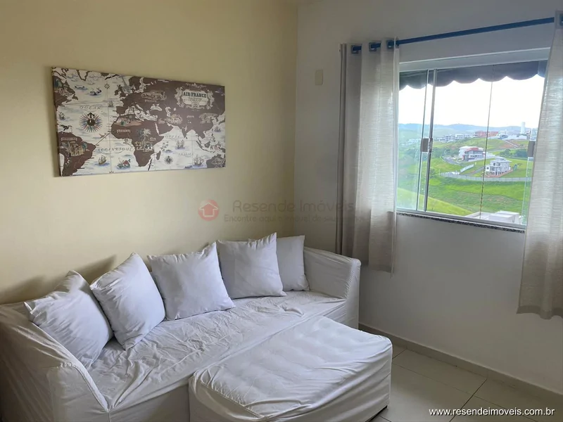 Foto 23 de 64 - Casa para venda em Parque Ipiranga II